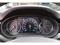 Opel Insignia 2.0 CDTI, NOV CENA, Automat