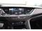 Opel Insignia 2.0 CDTI, NOV CENA, Automat