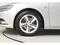 Opel Insignia 2.0 CDTI, NOV CENA, Automat