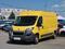 Peugeot Boxer 2.0 BlueHDi, Klima, L3H2, 13m3