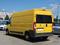 Peugeot Boxer 2.0 BlueHDi, Klima, L3H2, 13m3