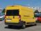 Peugeot Boxer 2.0 BlueHDi, Klima, L3H2, 13m3