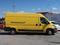 Peugeot Boxer 2.0 BlueHDi, Klima, L3H2, 13m3