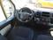 Peugeot Boxer 2.0 BlueHDi, Klima, L3H2, 13m3