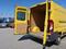 Peugeot Boxer 2.0 BlueHDi, Klima, L3H2, 13m3