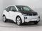 BMW i3 60Ah BEV, SoH 86%, Automat