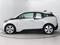 BMW i3 60Ah BEV, SoH 86%, Automat