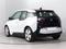 BMW i3 60Ah BEV, SoH 86%, Automat