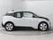 Prodm BMW i3 60Ah BEV, SoH 86%, Automat