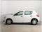 Dacia Sandero 0.9 TCe, jezd vborn