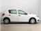 Dacia Sandero 0.9 TCe, jezd vborn