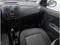 Dacia Sandero 0.9 TCe, jezd vborn