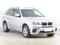 BMW X5 xDrive30d, 4X4, Automat, Ke