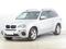 Fotografie vozidla BMW X5 xDrive30d, 4X4, Automat, Ke