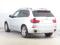 BMW X5 xDrive30d, 4X4, Automat, Ke