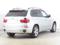 BMW X5 xDrive30d, 4X4, Automat, Ke