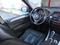 BMW X5 xDrive30d, 4X4, Automat, Ke