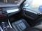 Prodm BMW X5 xDrive30d, 4X4, Automat, Ke