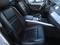 Prodm BMW X5 xDrive30d, 4X4, Automat, Ke