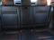 Prodm BMW X5 xDrive30d, 4X4, Automat, Ke