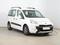 Peugeot Partner 1.6 HDi, 5Mst, Klima