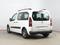 Peugeot Partner 1.6 HDi, 5Mst, Klima