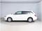 koda Fabia 1.4 TDI, NOV CENA, Serv.kniha