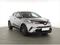 Toyota C-HR 1.8 Hybrid, Automat, R,1.maj