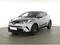 Fotografie vozidla Toyota C-HR 1.8 Hybrid, Automat, R,1.maj