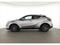 Toyota C-HR 1.8 Hybrid, Automat, R,1.maj