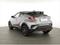 Fotografie vozidla Toyota C-HR 1.8 Hybrid, Automat, R,1.maj