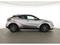 Prodm Toyota C-HR 1.8 Hybrid, Automat, R,1.maj