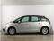 Citron C4 Picasso 1.6 HDi, Automat, Navi