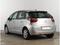 Citron C4 Picasso 1.6 HDi, Automat, Navi