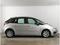 Citron C4 Picasso 1.6 HDi, Automat, Navi