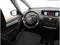 Citron C4 Picasso 1.6 HDi, Automat, Navi