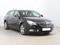 Opel Insignia 2.0 CDTI, Navi