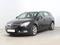 Opel Insignia 2.0 CDTI, Navi