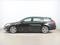 Opel Insignia 2.0 CDTI, Navi