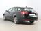 Opel Insignia 2.0 CDTI, Navi