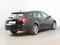 Opel Insignia 2.0 CDTI, Navi