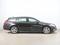 Opel Insignia 2.0 CDTI, Navi