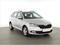 koda Fabia 1.0 TSI, Ambition, R,1.maj