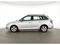 koda Fabia 1.0 TSI, Ambition, R,1.maj