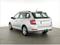 koda Fabia 1.0 TSI, Ambition, R,1.maj