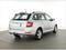 koda Fabia 1.0 TSI, Ambition, R,1.maj