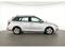 koda Fabia 1.0 TSI, Ambition, R,1.maj