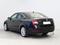 koda Octavia 2.0 TDI, Style, Automat