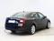 koda Octavia 2.0 TDI, Style, Automat