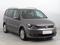 Volkswagen Touran 1.6 TDI, Serv.kniha, Navi